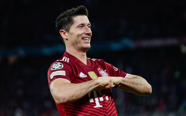 荷兰博彩市场2025年玩家流失率下降