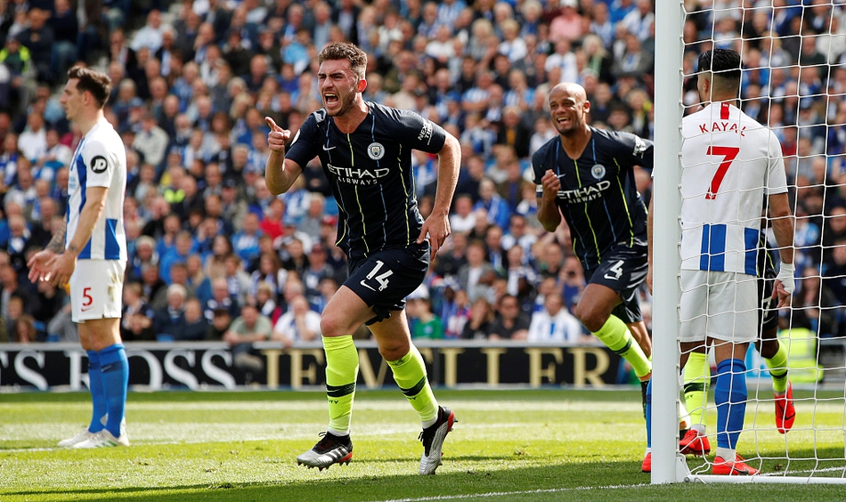 米利唐重伤缺阵3-4月！皇马后防线告急 6大后卫同时伤停