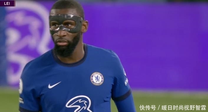 北京国安玄学加持？罕见：河南球迷震撼出征，大量聚集在候车厅