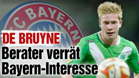 詹姆斯第15次中国行人气依旧爆棚，为上海交大球赛开球并与同学互动