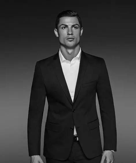 辽宁90-79合肥2喜2忧！布朗赵森展价值，篮板被虐，姜宇星无球权