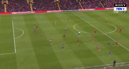 赛点一刻！米兰3：2擒获科内利亚诺，捧起意大利女排超级杯！