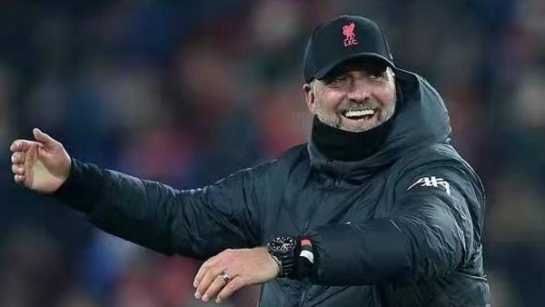 Kindred Group完成被FDJ收购