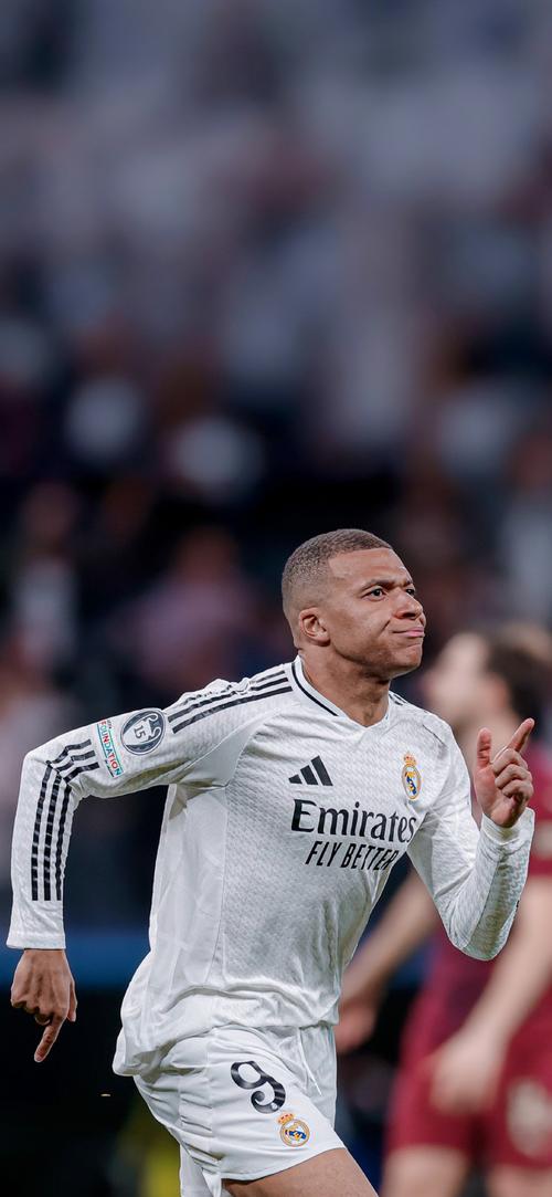 继续吃瓜！斯洛特：不懂萨拉赫说被背黑锅是何意味，我冷静不代表软弱