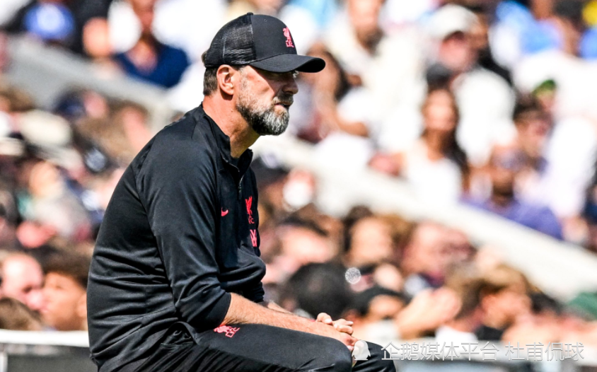 英超PK意甲！切尔西欧冠里程碑：终结3场不胜？18岁飞翼或创历史