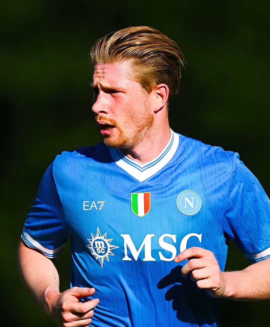 NBA 名人堂球星事迹盘点