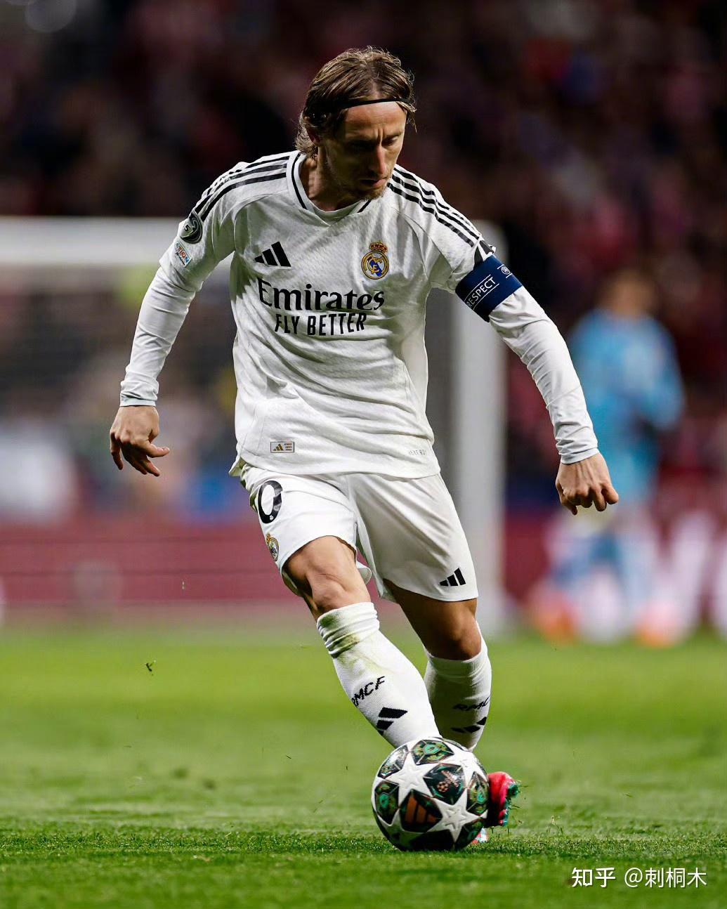 皇马的更多问题：姆巴佩手指骨折，哈维·阿隆索压力山大