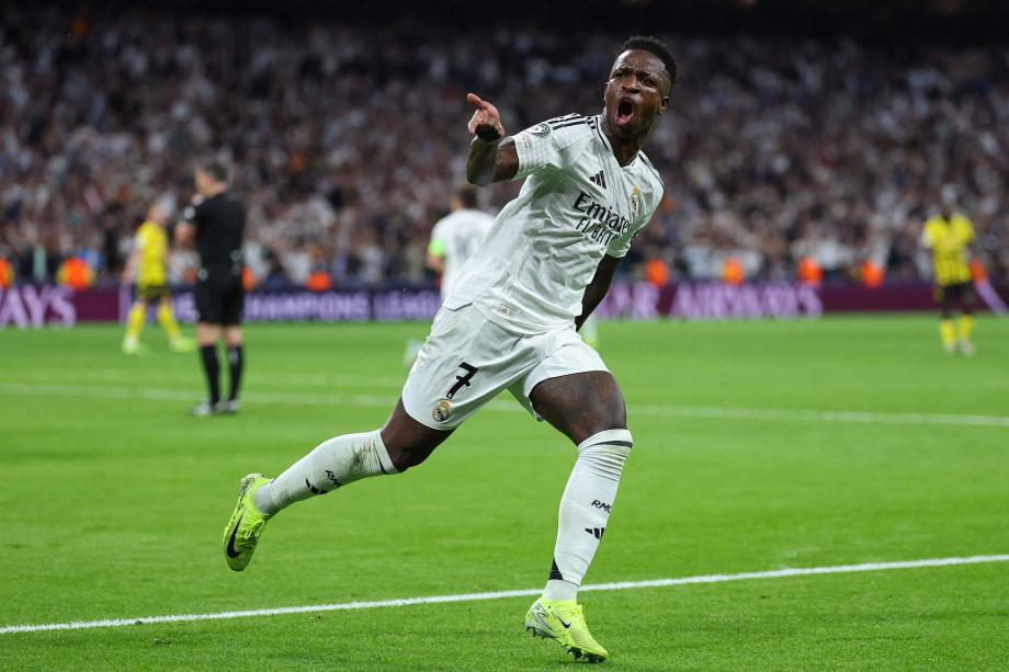 苏莱：在加斯佩里尼手下踢球很舒服；我还是想代表阿根廷出战