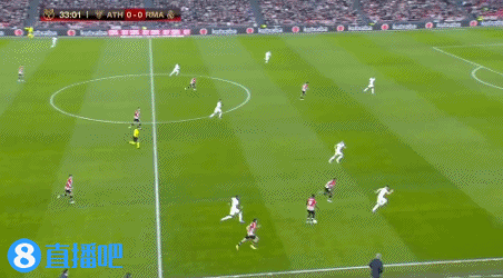 青训小将关键传球助攻