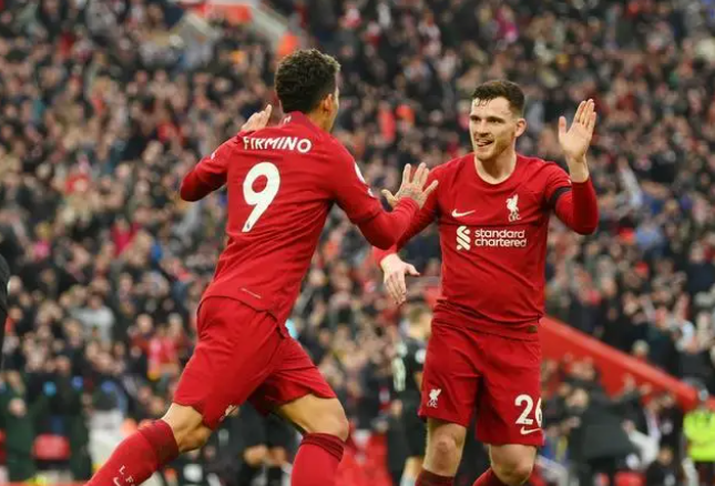 记者丨米兰vs科莫海外赛告吹