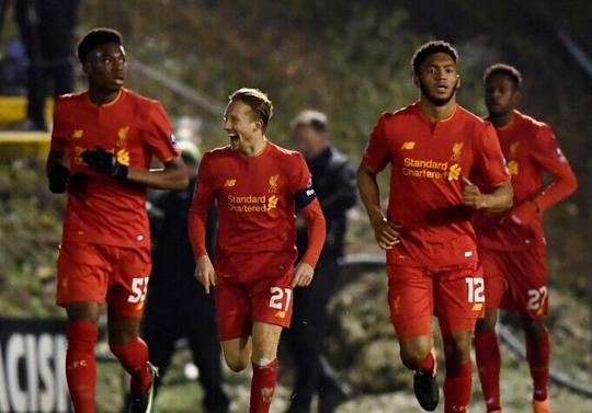 西媒：梅西经营的房地产公司在2024财年亏损了750万欧