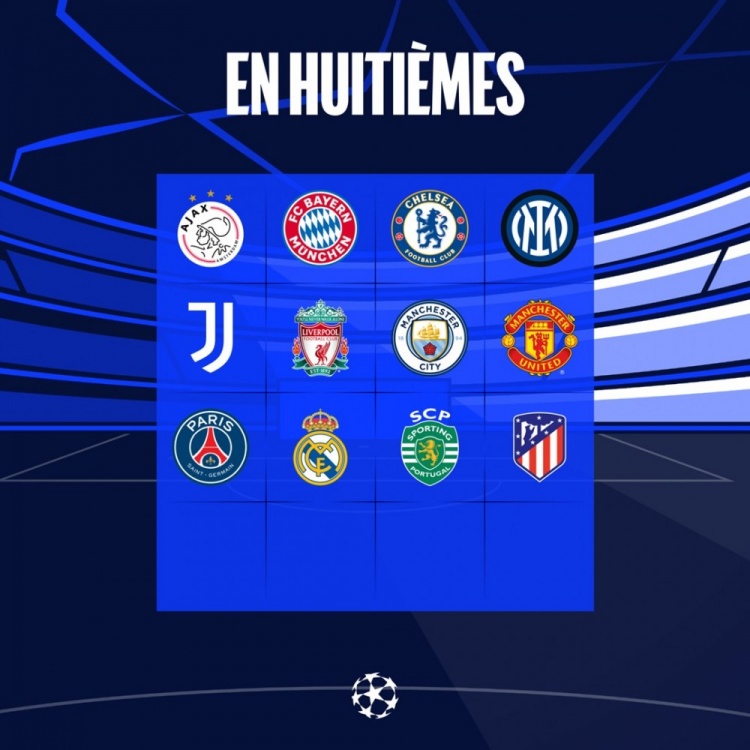 250万欧！国安新外援曝光：29岁东欧国脚飞翼，曾单赛季独造29球