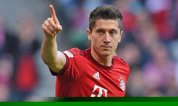 远藤航：战加纳可能陷入难破门的局面，同时也要警惕对手反击