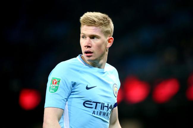 巴媒：因陷财务危机，科林蒂安要求德佩搬离月租4万欧的套房