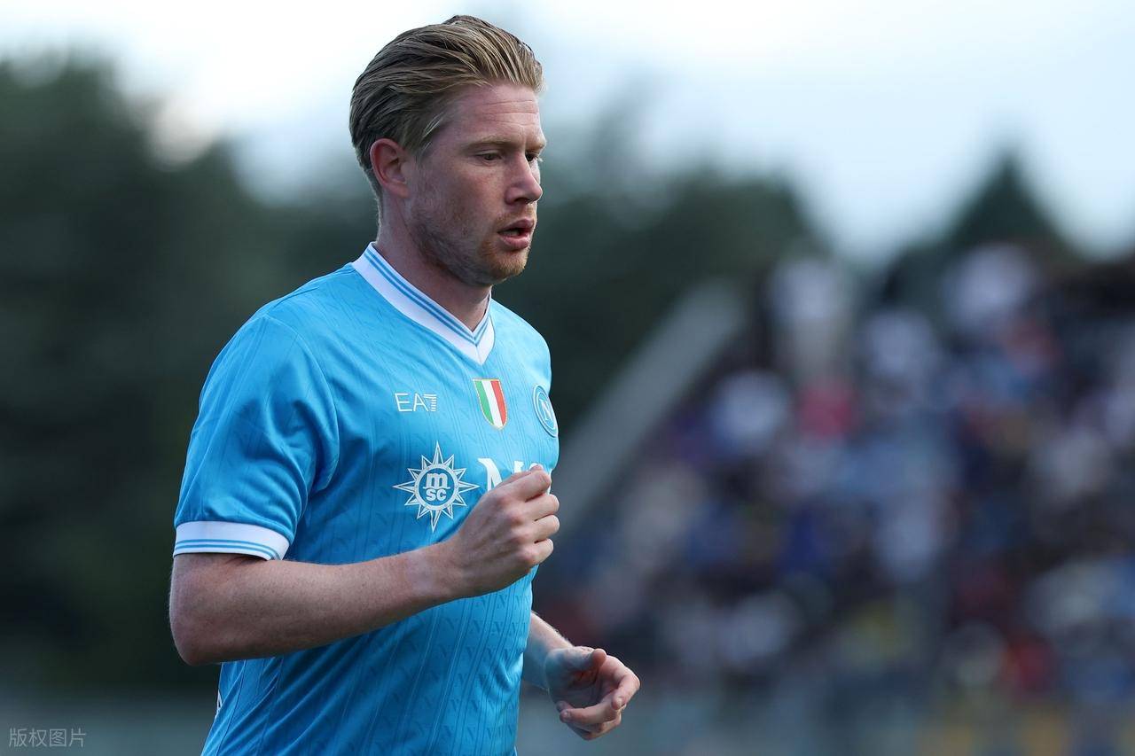 泰州市委书记：苏超夺冠创造了建市以来最具影响力的破圈爆点