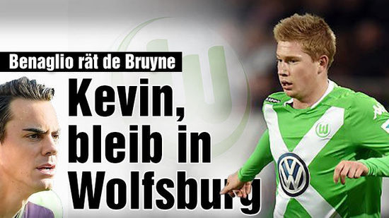 24+13+14！3双！4次了！200万啊！压哨签约，赚翻了啦