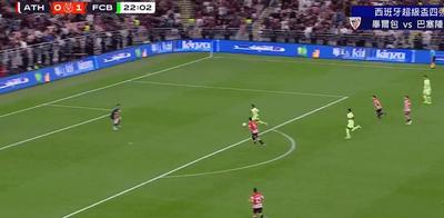 世界杯最新赛程曝光，传统豪门遭遇魔鬼分组