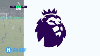 国际米兰圆领卫衣，太漂亮啦想要