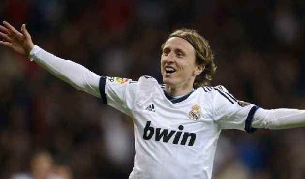 马斯切拉诺：梅西整个赛季都令人惊叹，他来这就是为了奖杯