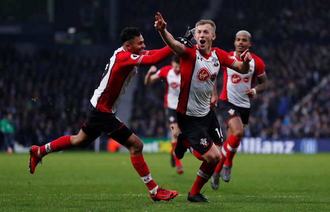 教练换人太神了，直接改变比赛