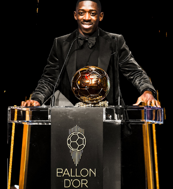 利物浦欧冠小组赛战平国际米兰