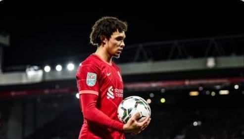 残特奥运动员说输了也是自己的英雄