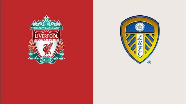 TA：阿隆索帅位暂时安全，输曼城不会让他立刻从皇马下课