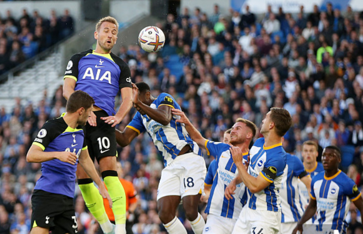 NBA战报：亚历山大38分，雷霆124-112击败勇士