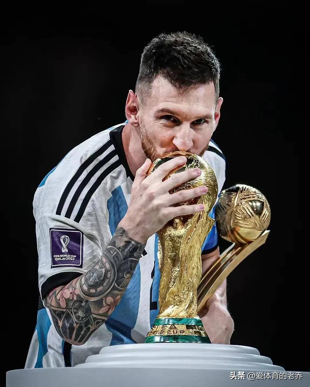 大连体育局副局长：我们对中超客队球迷的小付出赢得了好口碑