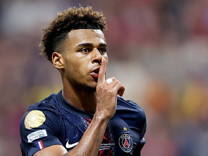 瑞士主帅：这是一个有趣的小组，我们绝对渴望晋级淘汰赛