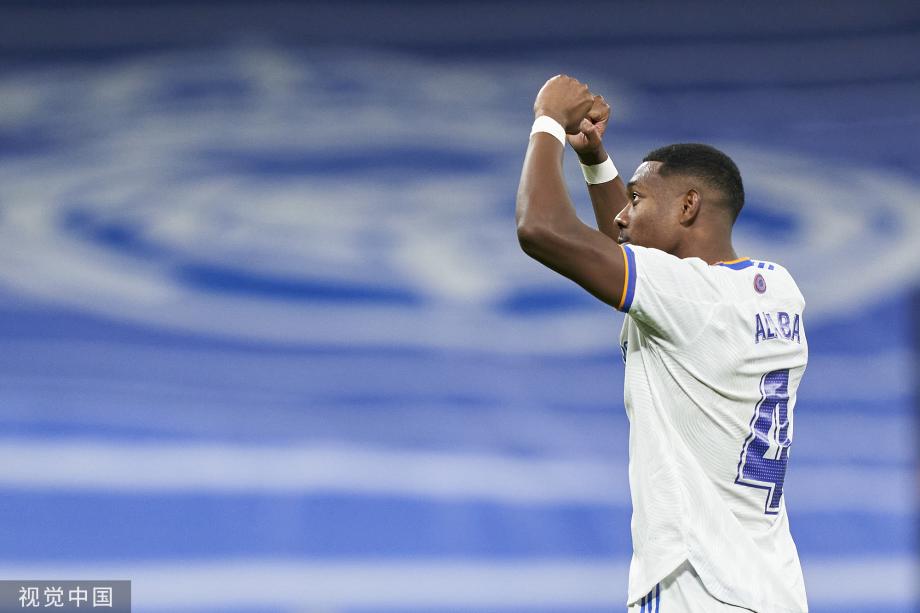 今天是北京时间2025年12月05日星期五,欢迎收看早报！