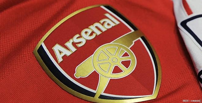 英媒：纽卡准备涨薪续约利夫拉门托，曼城仍将密切关注他