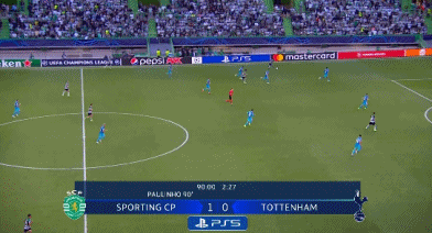 官方：红牛成为国际米兰的新全球能量饮料合作伙伴