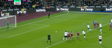 责任博彩国际联盟2025年峰会伦敦举办