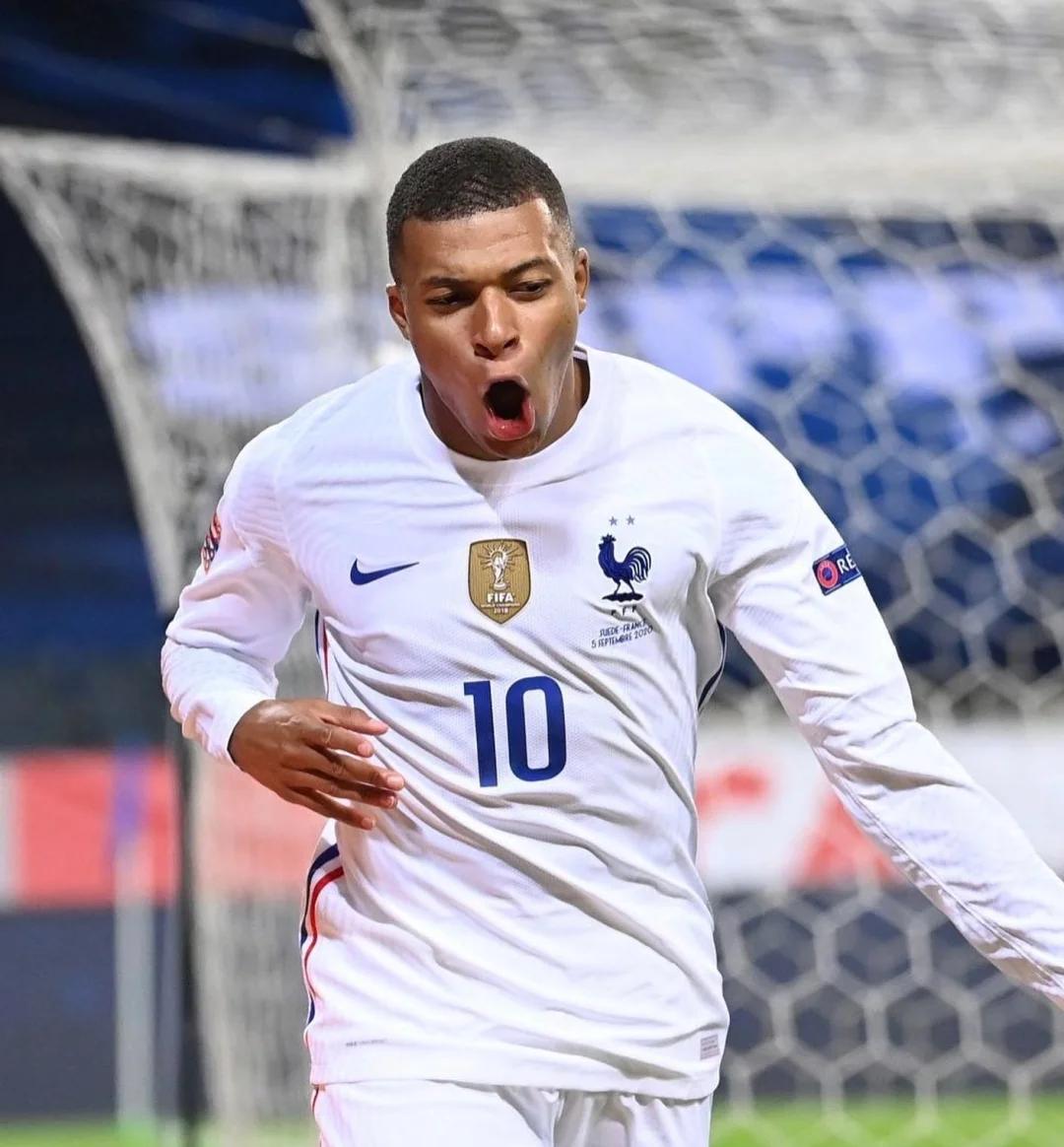 那些看似安全，实则危机四伏，要注意了