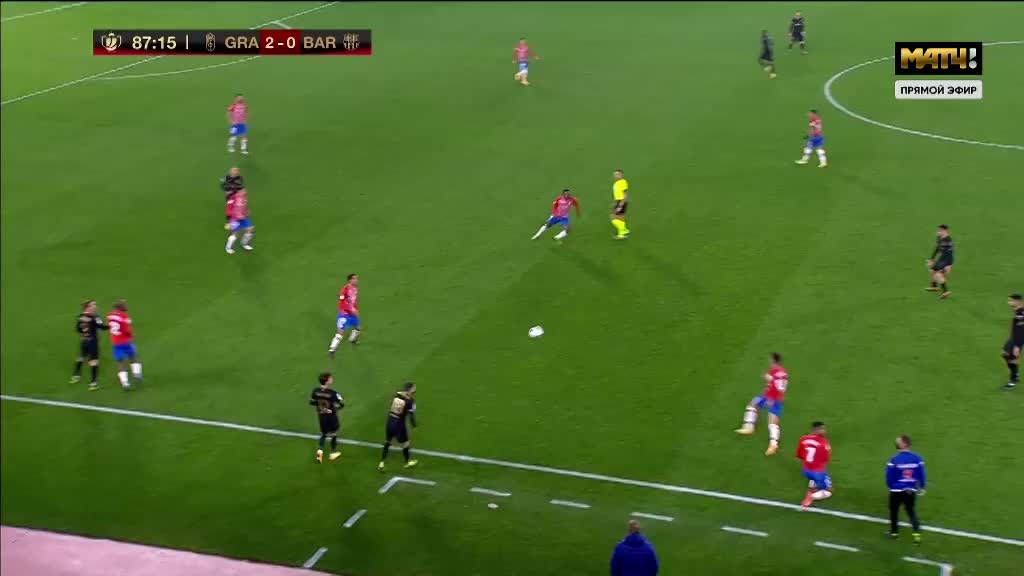 马雷斯卡赛前确认：帕尔默对阿森纳可以首发出场