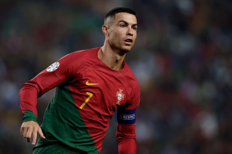 独立调查机构：FIFA要求与俄球队交易的欧洲球队及时支付欠款