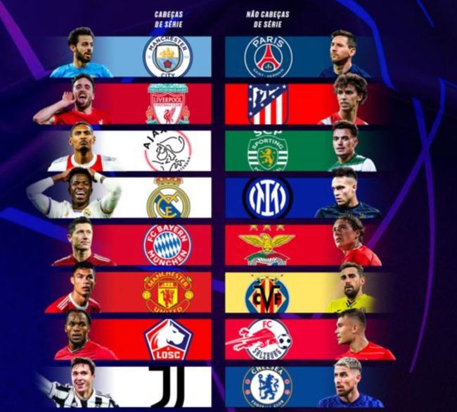 阿联酋赌场项目2025年招聘启动