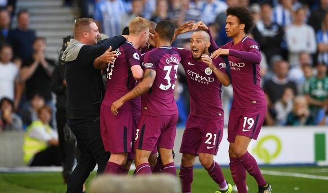 萨莫拉诺：巴萨必须引导好亚马尔，从没听过梅西说皇马偷窃