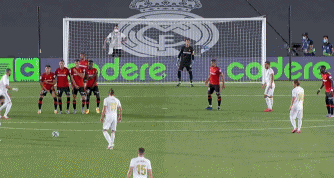 泰晤士报列举格伊可能下家：红军、皇萨、拜仁以及曼城在列