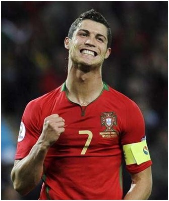 乔-科尔：当年切尔西首回合不敌巴萨后，穆帅痛斥全队没种