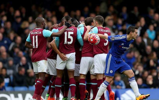 佛罗里达州体育博彩收入分配法案通过