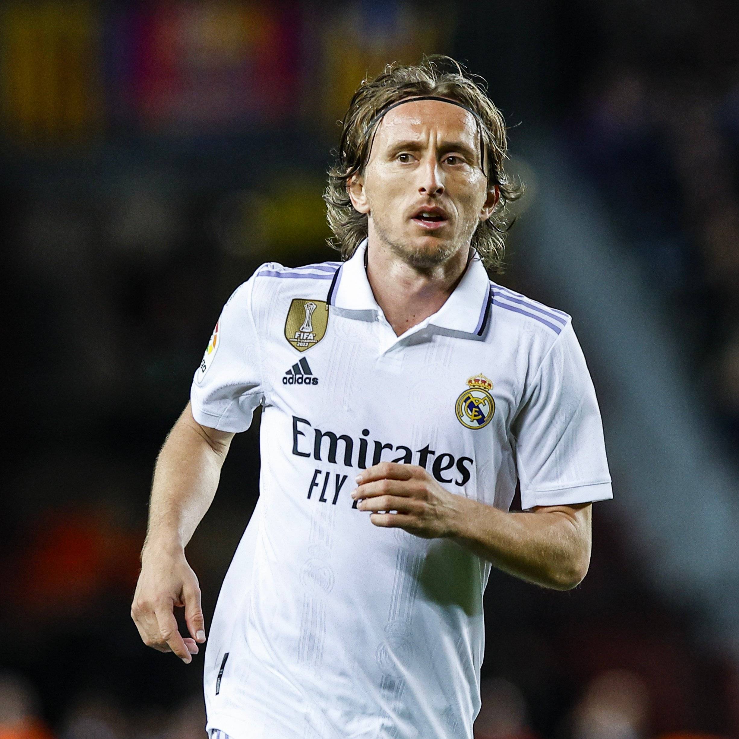 占旭刚任举重摔跤柔道中心主任，王励勤任乒羽中心副主任