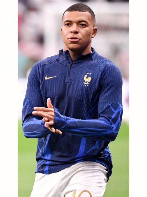 Shams：篮网手握1500万空间 或将探索交易小托马斯