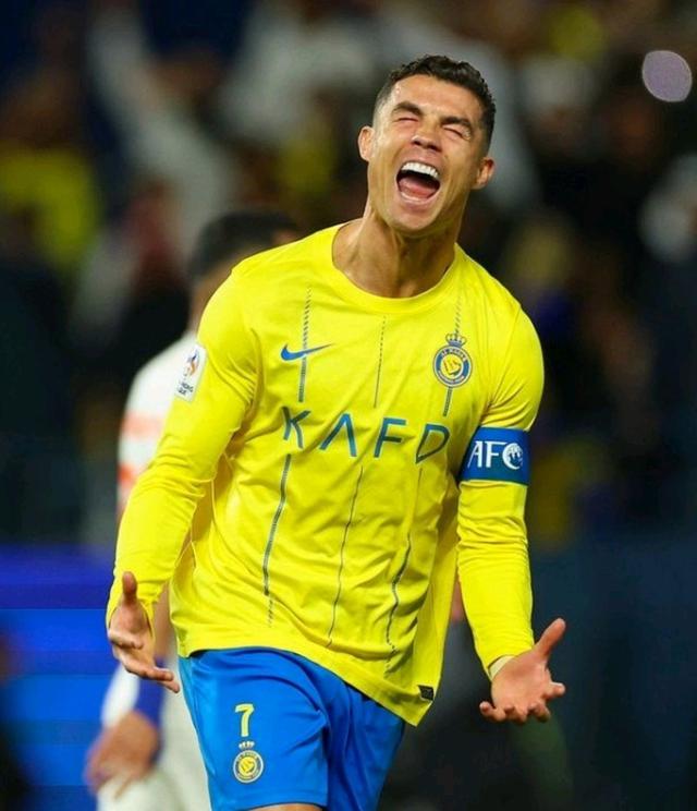 阿尔特塔：我对球队非常乐观，球队表现在很多方面超出预期