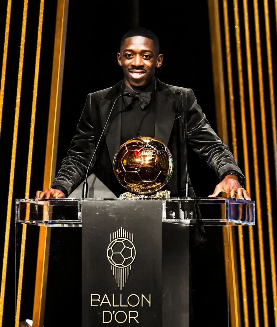 魏祥鑫：法国球员技术上并不比我们优秀多少，但身体条件更好