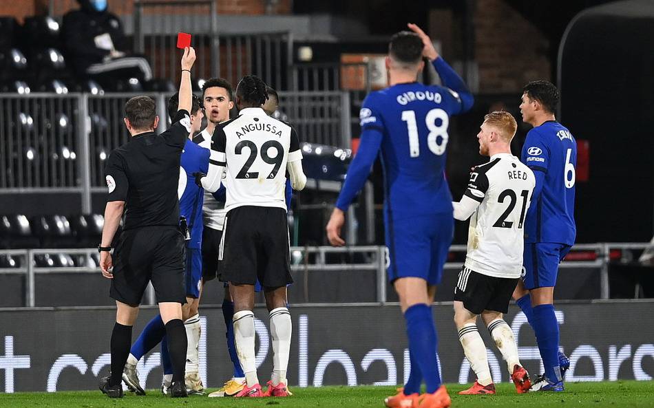 安帅：恩德里克要与俱乐部沟通，看看怎样的选择最有利于他