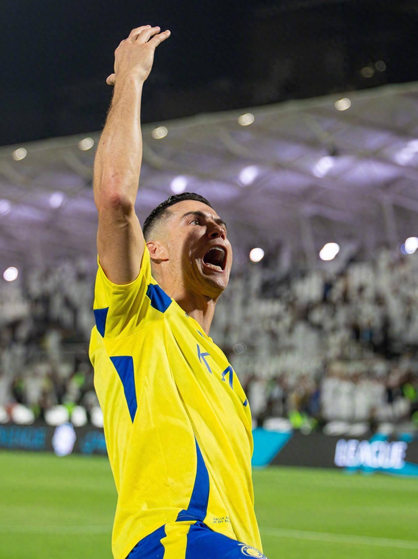 法国队官方：明年3月将在美国先后对阵巴西队和哥伦比亚队