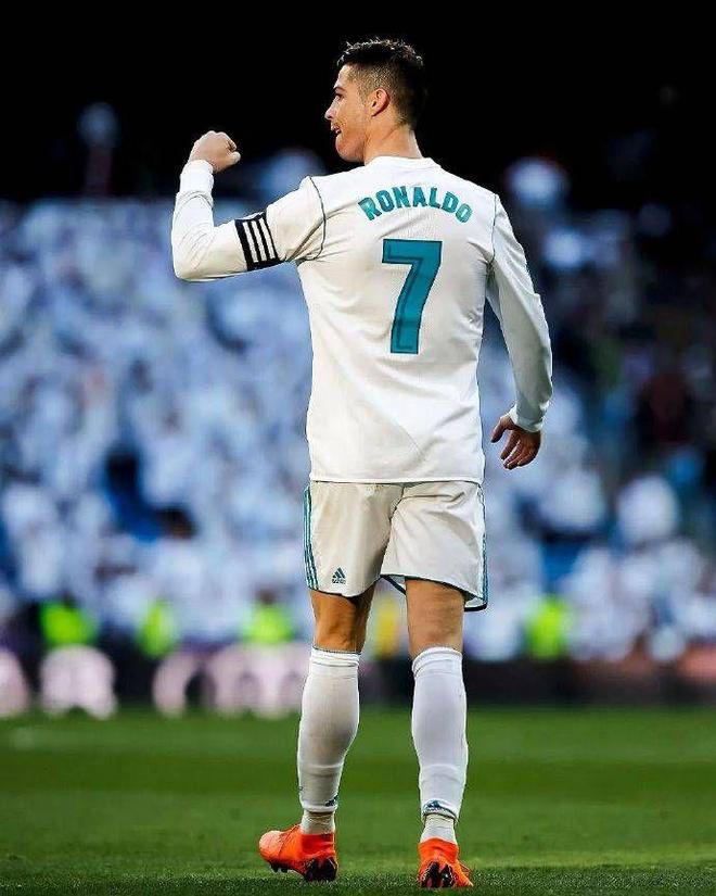 邓加：巴西94年就有欧洲风格；巴西足球DNA是克服生活的逆境