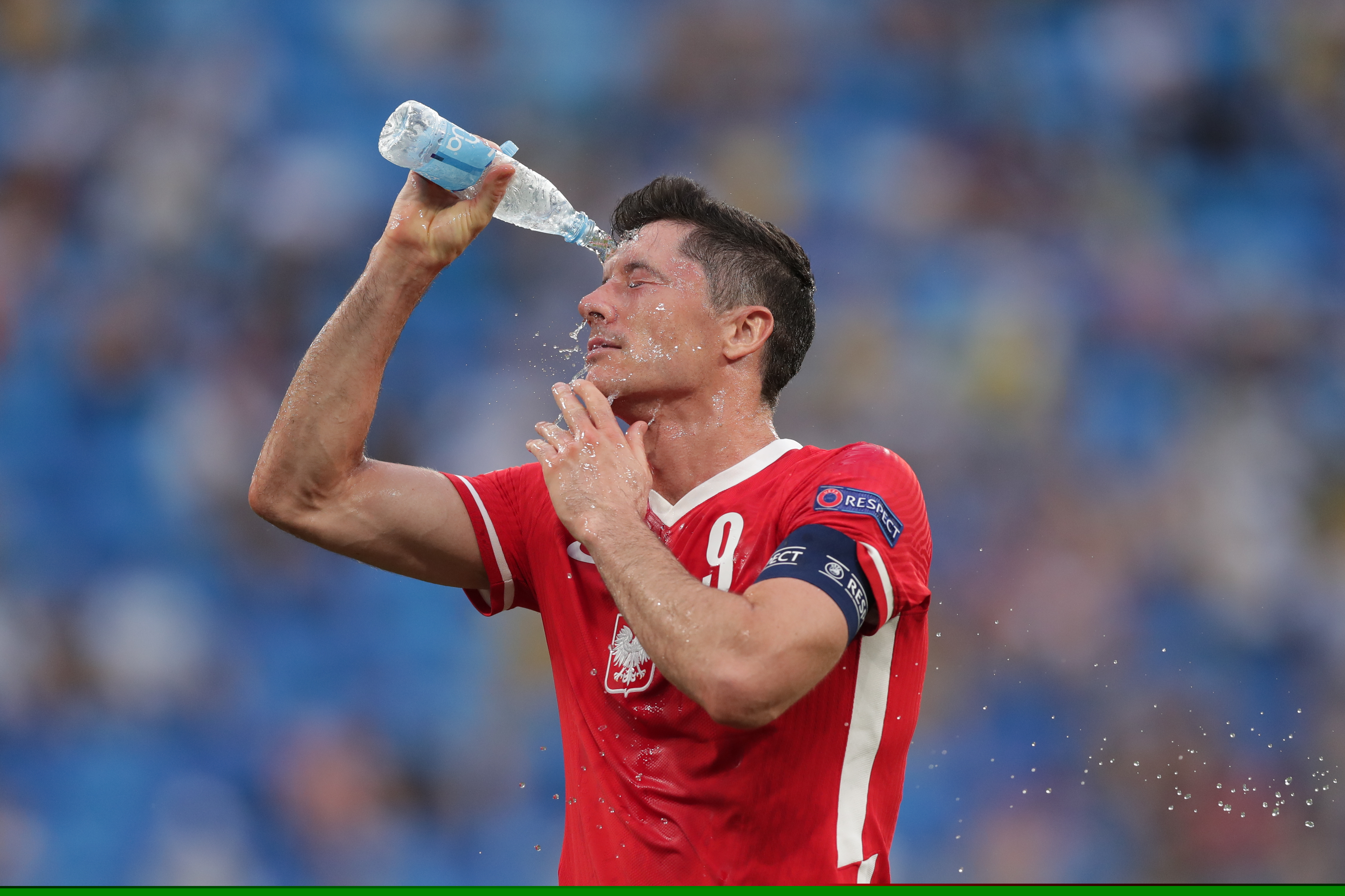 奎因成为历史上最年轻的单节100%命中率砍下20分的球员